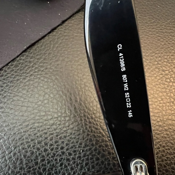 CELINE sunglasses CL41398/S - Picture 4 of 11